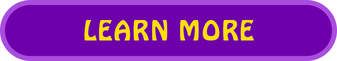 Learn More
