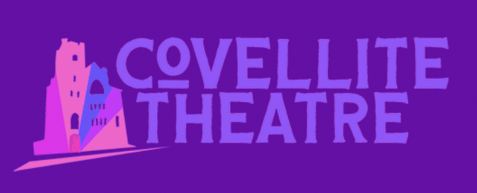 Covellite Theatre