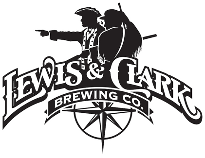 Lewis & Clark Brewing Co.