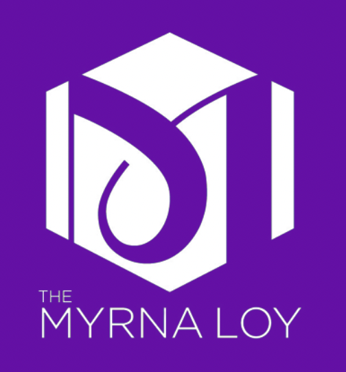 The Myrna Loy