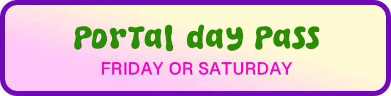 Portal Day Pass