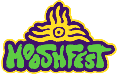 MooshFest